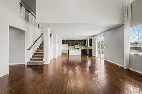 20936 E Duke Place Aurora CO 80013