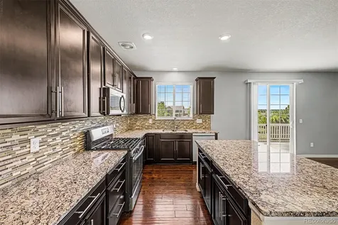 20936 E Duke Place Aurora CO 80013
