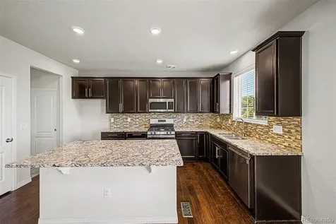 20936 E Duke Place Aurora CO 80013