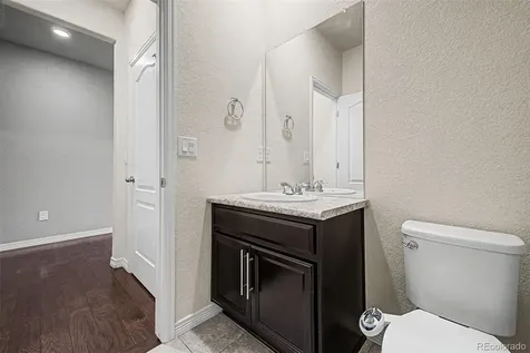 20936 E Duke Place Aurora CO 80013