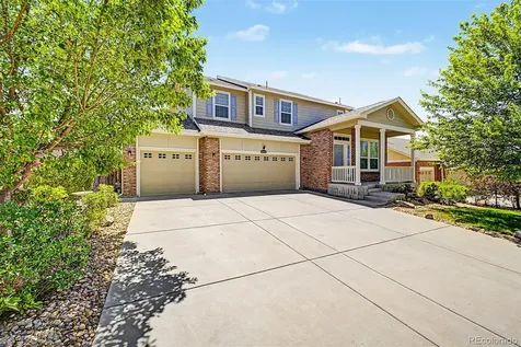 20936 E Duke Place Aurora CO 80013