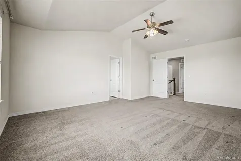20936 E Duke Place Aurora CO 80013