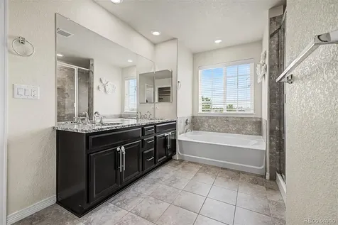 20936 E Duke Place Aurora CO 80013