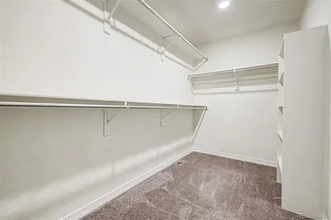 20936 E Duke Place Aurora CO 80013