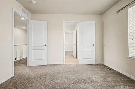 20936 E Duke Place Aurora CO 80013