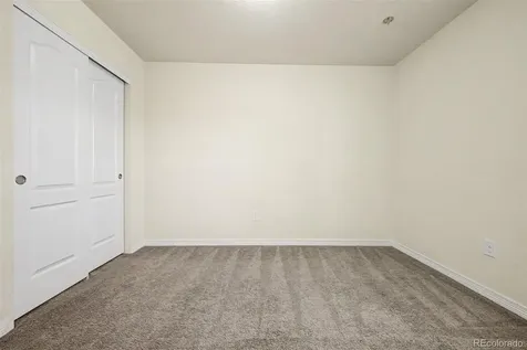 20936 E Duke Place Aurora CO 80013