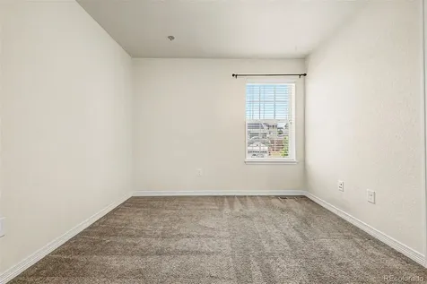 20936 E Duke Place Aurora CO 80013