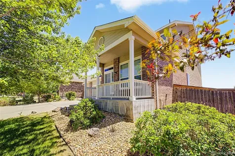 20936 E Duke Place Aurora CO 80013