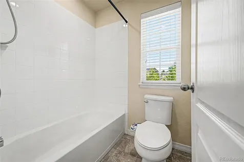 20936 E Duke Place Aurora CO 80013