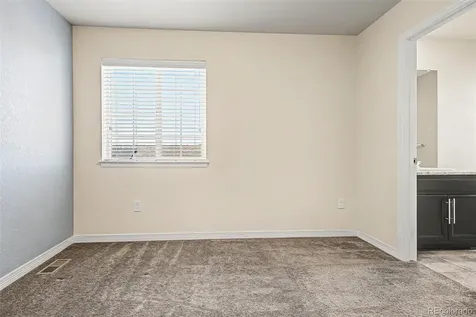 20936 E Duke Place Aurora CO 80013