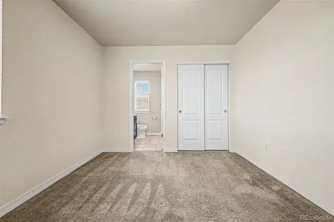 20936 E Duke Place Aurora CO 80013