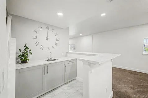 20936 E Duke Place Aurora CO 80013