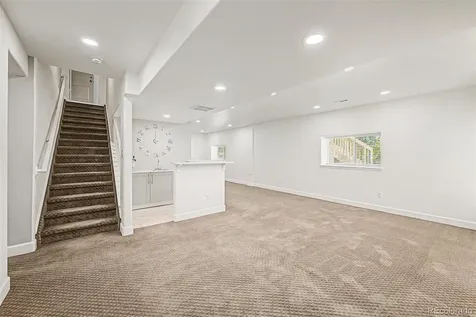 20936 E Duke Place Aurora CO 80013