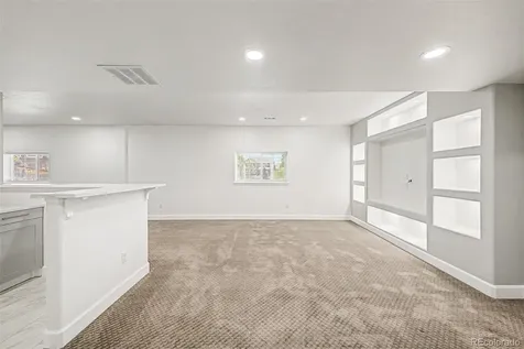 20936 E Duke Place Aurora CO 80013
