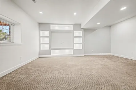 20936 E Duke Place Aurora CO 80013