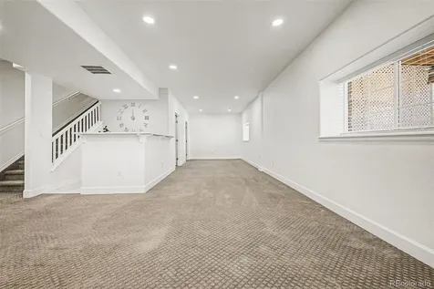 20936 E Duke Place Aurora CO 80013