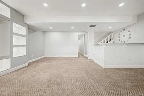 20936 E Duke Place Aurora CO 80013
