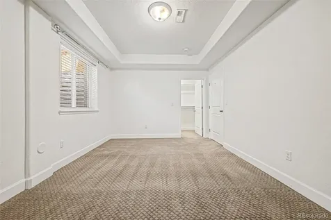 20936 E Duke Place Aurora CO 80013