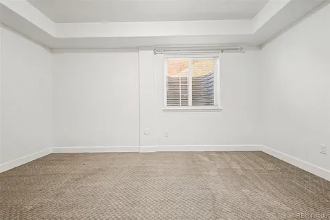 20936 E Duke Place Aurora CO 80013