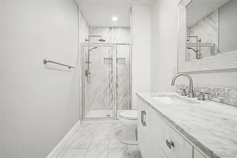 20936 E Duke Place Aurora CO 80013
