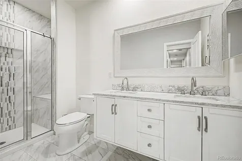 20936 E Duke Place Aurora CO 80013