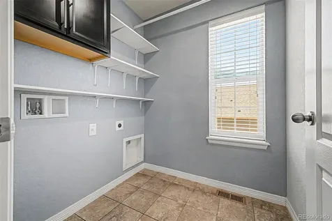 20936 E Duke Place Aurora CO 80013
