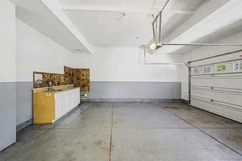 20936 E Duke Place Aurora CO 80013