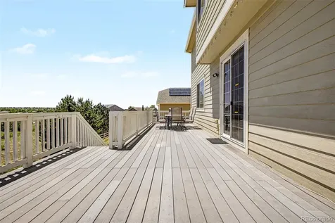 20936 E Duke Place Aurora CO 80013