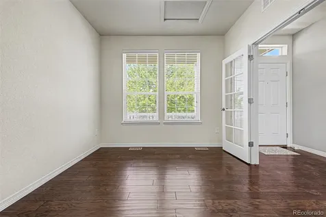 20936 E Duke Place Aurora CO 80013