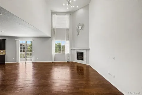 20936 E Duke Place Aurora CO 80013
