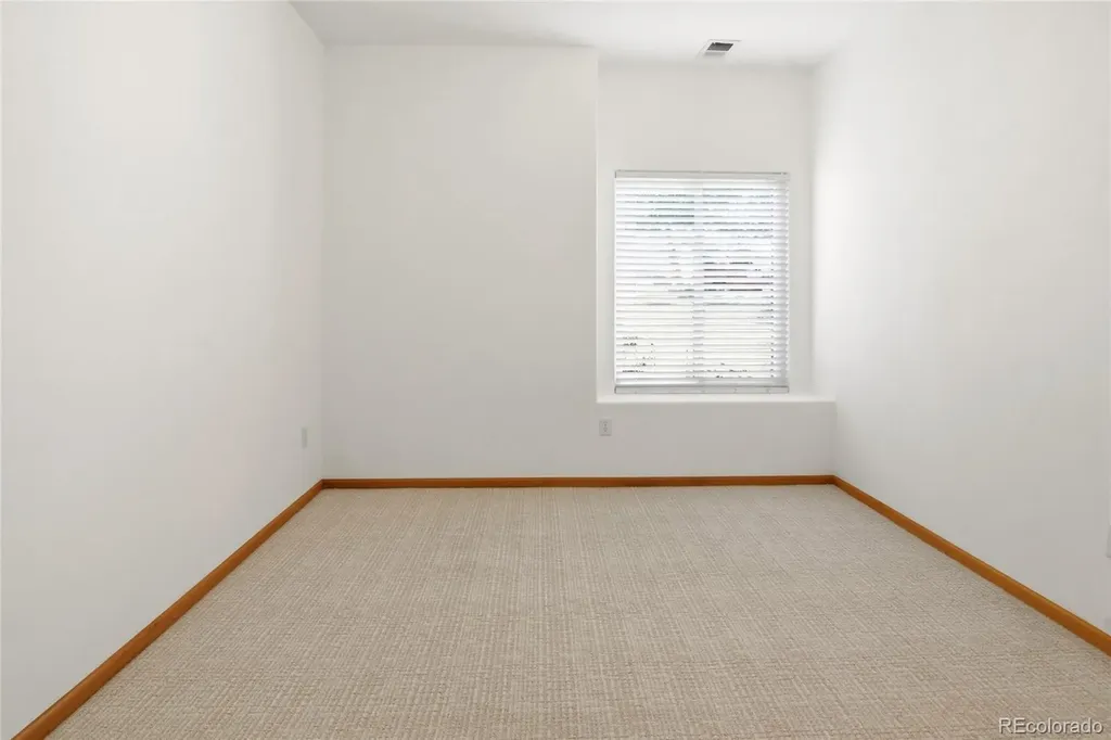 722 Ridgeside Drive Golden CO 80401