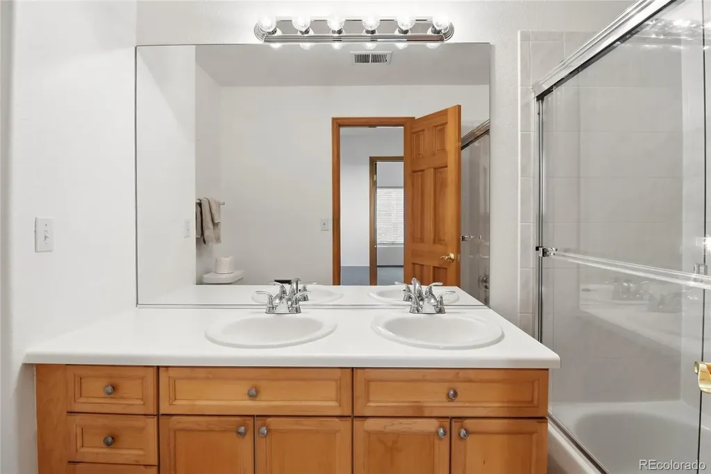 722 Ridgeside Drive Golden CO 80401