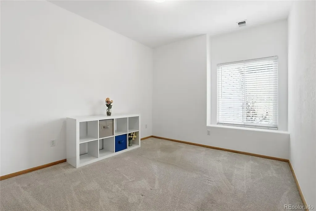 722 Ridgeside Drive Golden CO 80401
