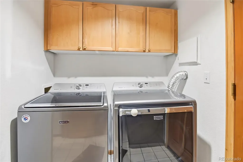 722 Ridgeside Drive Golden CO 80401