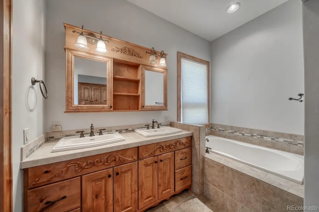 8551 Mountain View Farms Lane Salida CO 81201
