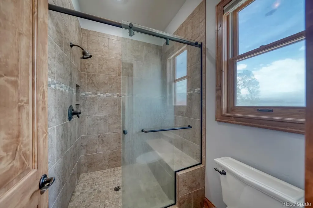 8551 Mountain View Farms Lane Salida CO 81201