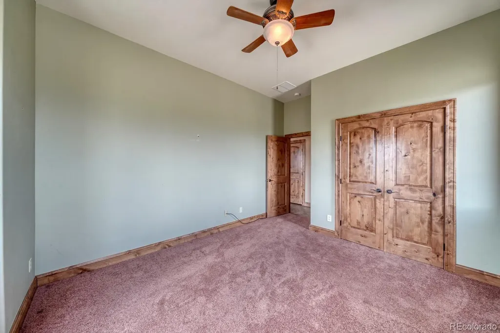 8551 Mountain View Farms Lane Salida CO 81201