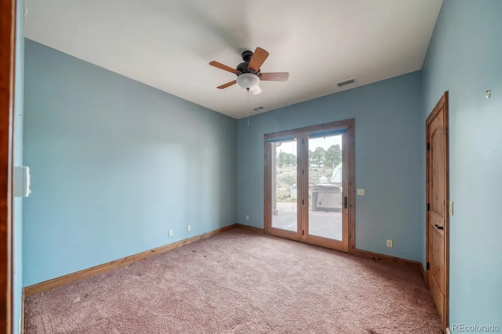 8551 Mountain View Farms Lane Salida CO 81201
