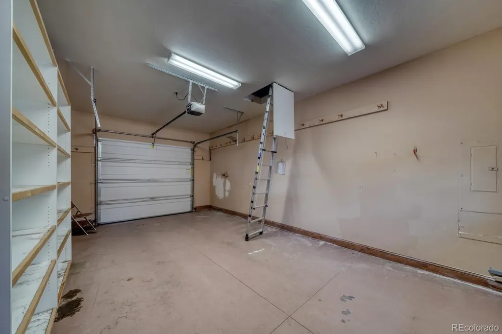 8551 Mountain View Farms Lane Salida CO 81201