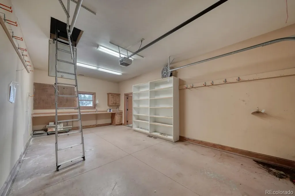 8551 Mountain View Farms Lane Salida CO 81201