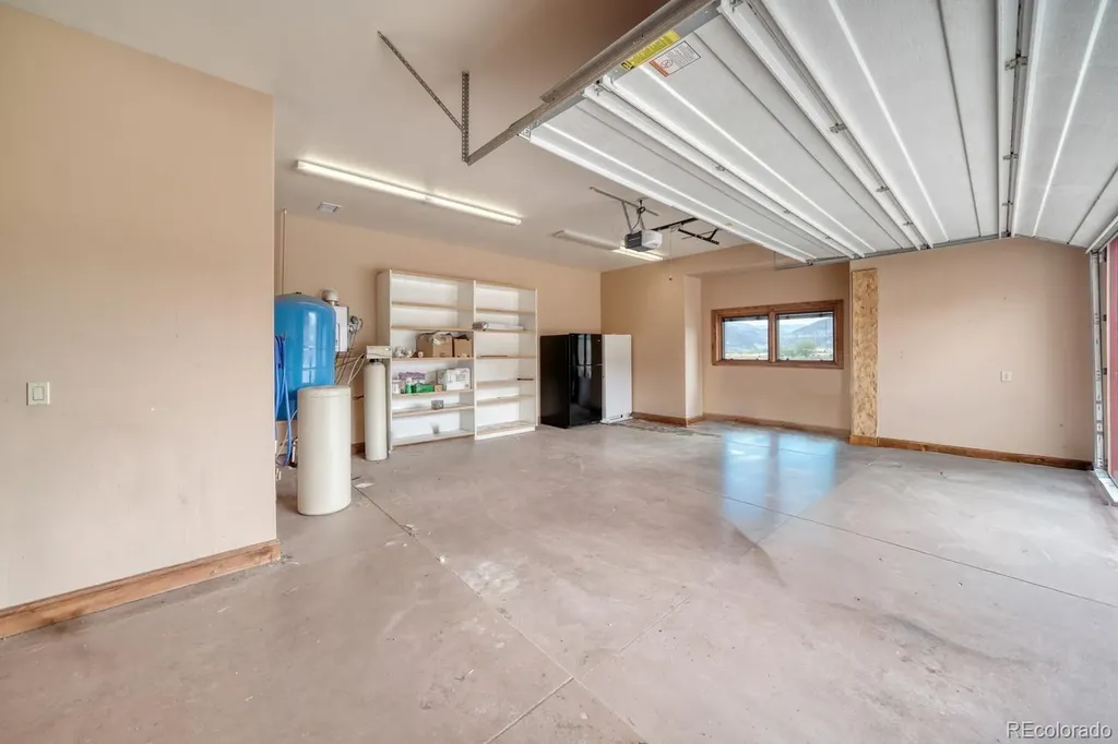 8551 Mountain View Farms Lane Salida CO 81201