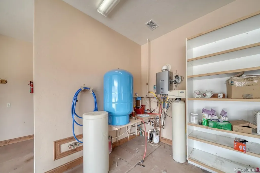 8551 Mountain View Farms Lane Salida CO 81201
