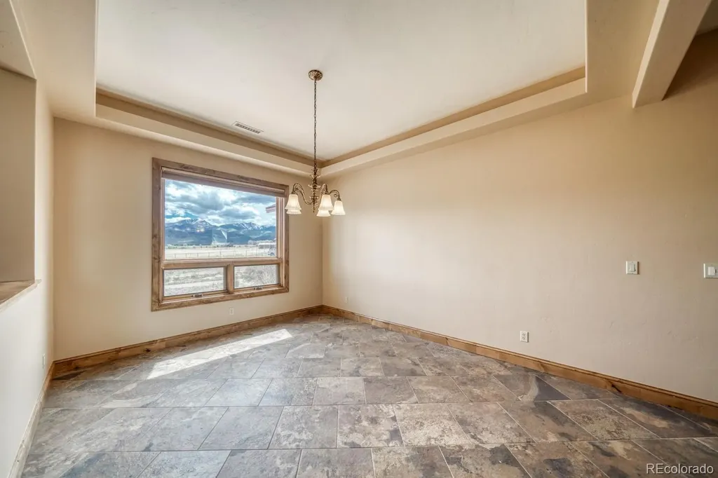 8551 Mountain View Farms Lane Salida CO 81201