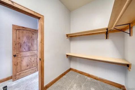 8551 Mountain View Farms Lane Salida CO 81201