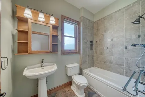 8551 Mountain View Farms Lane Salida CO 81201