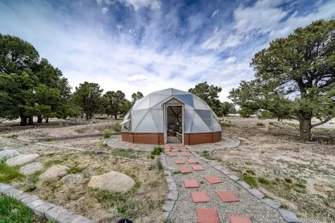 8551 Mountain View Farms Lane Salida CO 81201