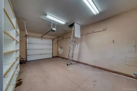 8551 Mountain View Farms Lane Salida CO 81201