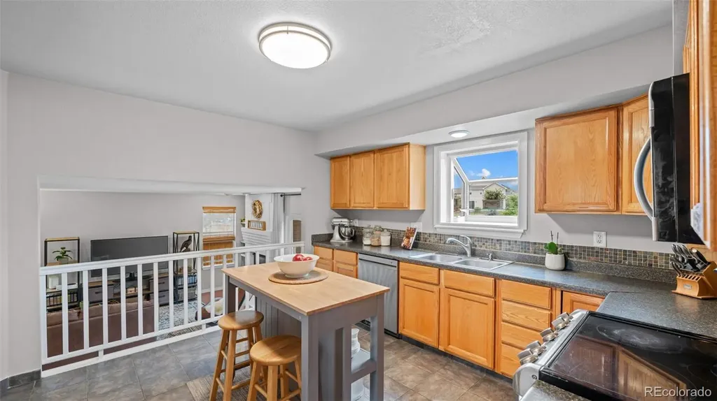 4350 Old Windmill Way Castle Rock CO 80109
