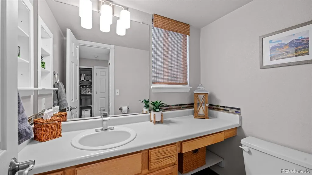 4350 Old Windmill Way Castle Rock CO 80109