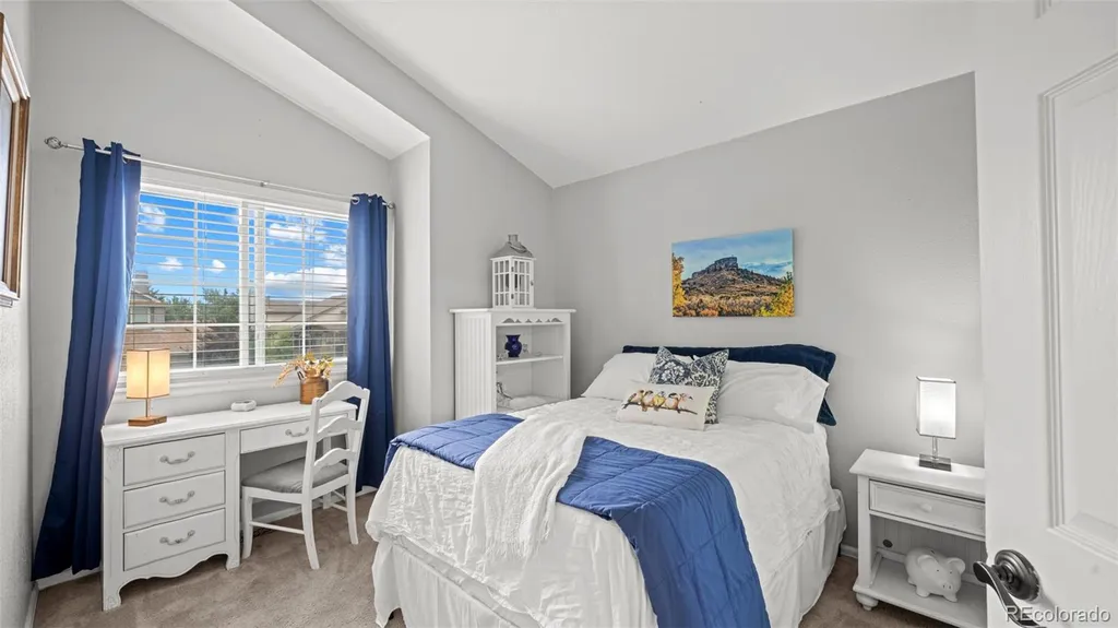 4350 Old Windmill Way Castle Rock CO 80109